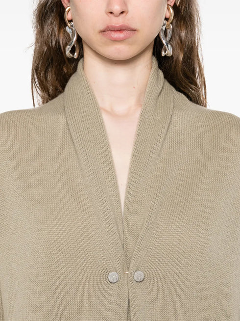 Knitwear